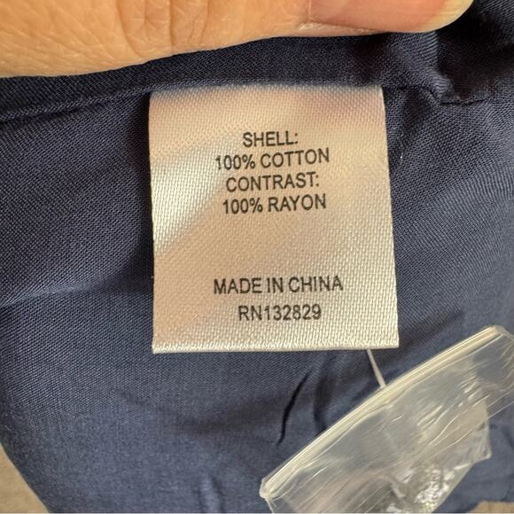 New Revolve L’ Academie Acacia Mini Dress Size Small - Picture 9 of 10